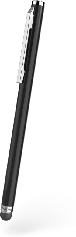 related-product-404307