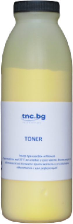 related-product-404338