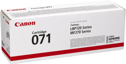 related-product-404357