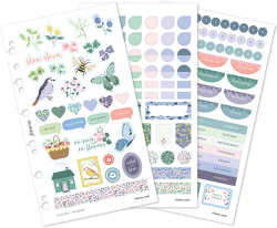 related-product-404404