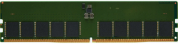 Памет 32GB DDR5 RDIMM 4800 ECC Fujitsu
