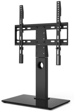 Стойка за TV HAMA, 140 см (55), 220866