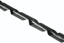 Продукт Шлаух спирала 7,5 - 30 мм, 2,5 м, 220994