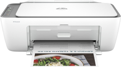 Мултифункционално у-во HP DeskJet 2820e All-in-One мастиленоструен, цветен принтер; 588K9B#686