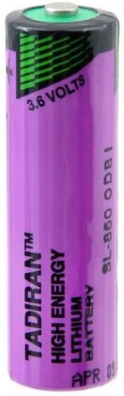 related-product-404813