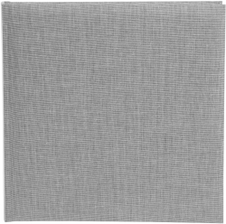 Goldbuch Албум Summertime, за 200 снимки, с джобове, 10 х 15 cm, сив