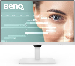 Монитор BenQ GW2790QT, 27 IPS QHD, 75Hz, HDMI, DP, USB-C