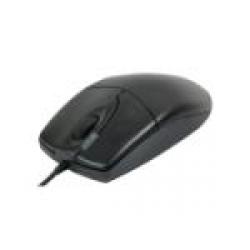 related-product-40504