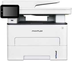 Мултифункционално у-во PANTUM M7310DW - P№ M7310DW