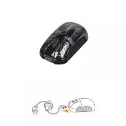 related-product-40515