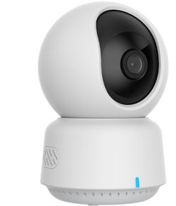 Камера IP камера Aqara E1 - CH-C01E