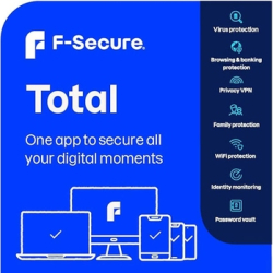 related-product-405184