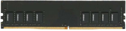 Памет 8GB DDR4 U-DIMM 3200 DYNAC DESKTOP