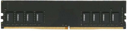 Памет 16G DDR4 3200 DYNAC