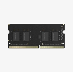 Памет 8GB DDR4 SO-DIMM 3200 DYNAC DESKTOP