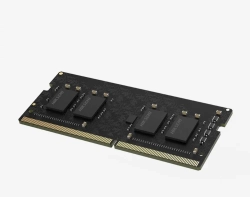 Памет 16GB DDR4 3200 DYNAC SODIMM