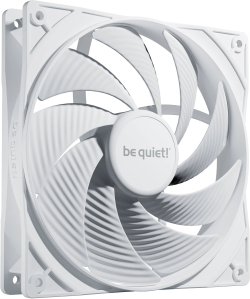 related-product-405268