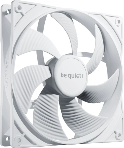 related-product-405269