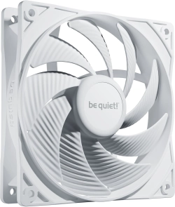 related-product-405270
