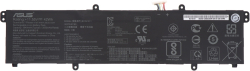  C31N1911 батерия за лаптопи Asus, 3 клетки, 11.55V, 42Wh