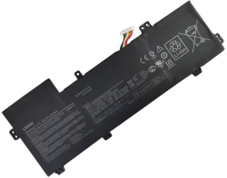 Батерия за лаптоп Батерия за лаптопи Asus, 3 клетки, 11.4V, 48Wh, Оригинална