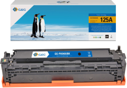 related-product-405283