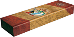 Канцеларски продукт Paperblanks Несесер за бюро Asterix Obelix