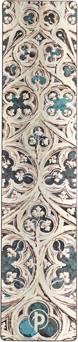 Paperblanks Книгоразделител Duomo di Milano