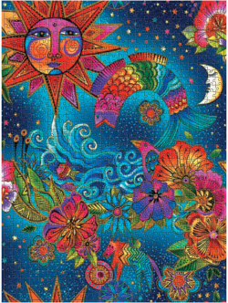 related-product-405348