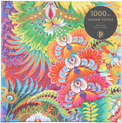 related-product-405354