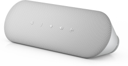 Микрофон Dell Speakerphone SP3022, 90 - 20000 Hz, 90 dB, 1 - 1.8 W, Микрофон, Бял