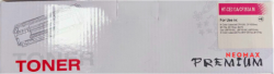 Тонер за лазерен принтер HP Color LaserJet CP1025/Pro 100 color MFP M175a/M275a/ Pro MFP