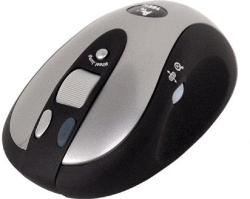 related-product-40551