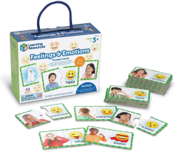 related-product-405538