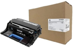 Тонер за лазерен принтер DEVELOP IUP20, ineo 4750- 4050, 60 000 копия