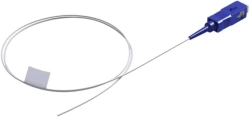 related-product-405557