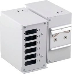 related-product-405560