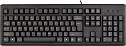 related-product-40557