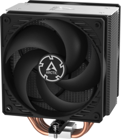 Охладител за процесор ARCTIC Freezer 36 - ACFRE00121A