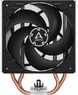 related-product-405582