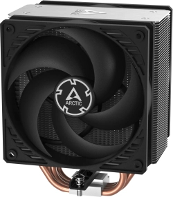 Arctic охладител Freezer 36 CO - LGA1851-LGA1700-AM5