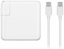 related-product-405635