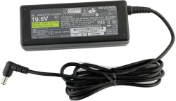 related-product-405643