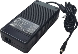 Захранване за лаптоп Dell, 330W, 19.5V, 16.9A, 7.4mm-5.0mm