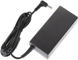 Заряднo за лаптоп Acer, 180W/19.5V/9.23A, букса - 5.5mm 1.7mm
