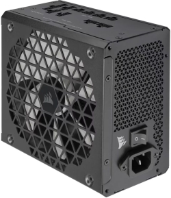 related-product-405659