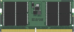 Памет KINGSTON - 48 GB DDR5 SDRAM, 2800 MHz, 1.1 V, CL46