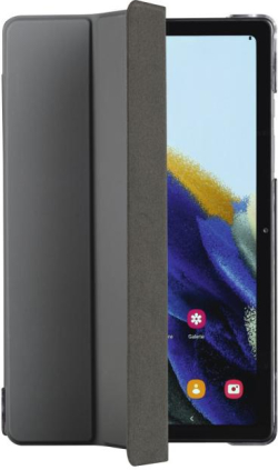 Калъф за таблет HAMA Fold, За Samsung Galaxy Tab A8 10.5", Сив