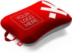 related-product-405791