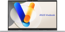 Лаптоп ASUS Vivobook Pro 15 OLED, Intel Core Ultra 9 185H, 24GB, 1TB SSD NVMe, RTX 4060 8GB